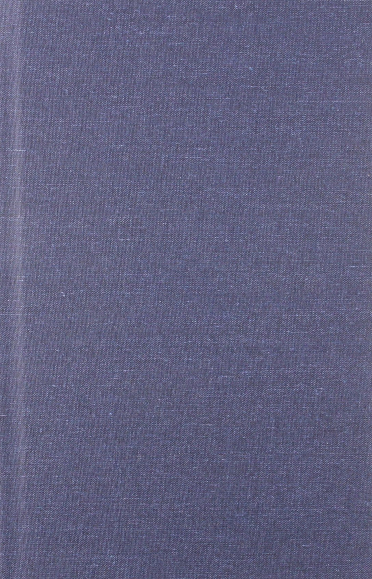 A History of Magic and Experimental Science, VolumeII