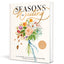 Seasons of Waiting: 52 Devotions