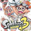 Splatoon 3: Splatlands, Vol. 5 (5)