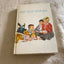Little Visits With God: Devotions for Families with Small Children
