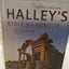 Halley's Bible Handbook with the New International Version---Deluxe Edition