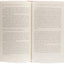 The Collagen Diet: A 28-Day Plan for Sustained Weight Loss,