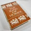 The Iliad of Homer by Homer