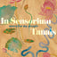 In Sensorium: Notes for My People – A Bangladeshi Muslim Perfumer's Kirkus Prize-Winning Memoir of Scent and Liberation
