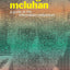 Digital McLuhan