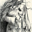 U.S. Games Systems, Inc. Tarot Of The Abyss