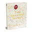 The Greatest Secret: A Profound Guide to End Suffering