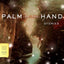 Palm-of-the-Hand Stories (FSG Classics) by Yasunari Kawabata