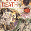 Facing Death: Where Culture, Religion, and Medicine Meet