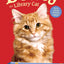 Dewey the Library Cat: A True Story