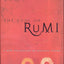 The Soul of Rumi: A New Collection of Ecstatic Poems by Cole
