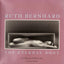 Ruth Bernhard: The Eternal Body : A Collection of Fifty Nudes - Centennial Edition