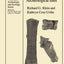 The Analysis of Animal Bones from Archeological Sites (Prehistoric Archeology and Ecology series)