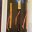 The Japanese Sword (Japanese Arts Library) by Kanzan Sato