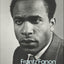 Black Skin, White Masks (Penguin Modern Classics)