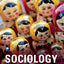 Sociology