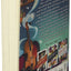 The Magic Misfits: The Minor Third (The Magic Misfits, 3)