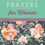 3-Minute Prayers for Women (3-Minute Devotions)