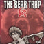Afghanistan: The Bear Trap: The Defeat of a Superpower by Ad