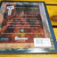 Sprawl Sites (Shadowrun)