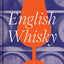 English Whisky: The journey from grain to glass