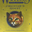 Warriors Super Edition: Firestar's Quest (Warriors Super Edition, 1)