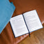 The Promise Code: 40 Bible Promises Every Believer Should Claim (The Code Series)
