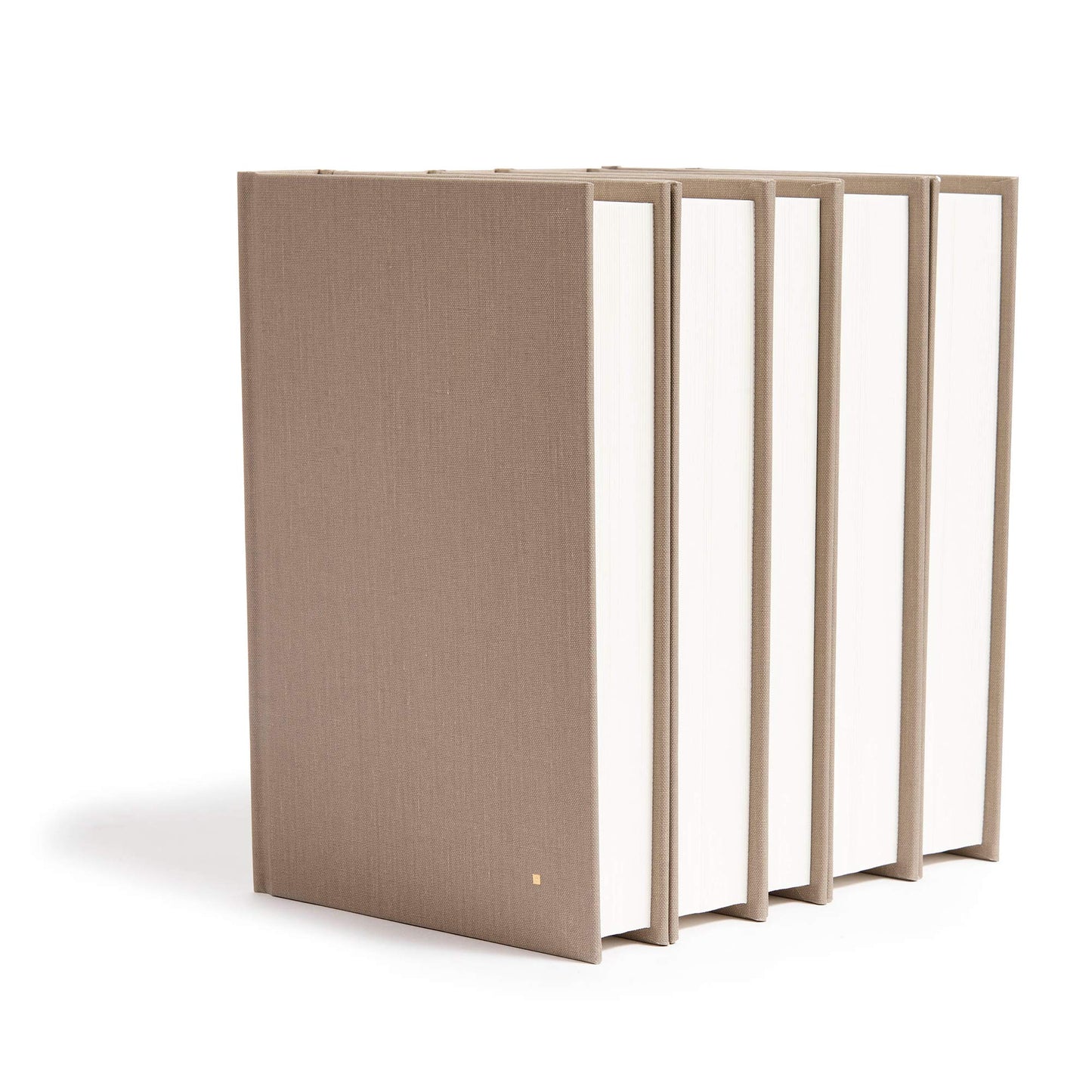 CSB Reader's Bible, Cloth Over Board, Five-Volume Collection, Black Letter, Single-Column, Reader's Format, Slip Case, Easy-to-Read Bible Serif Type