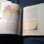 Ways of the World: A Brief Global History with Sources, Comb