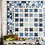 Miss Rosie's Farmhouse Favorites: 12 Captivating Scrappy Quilts