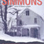 A Winter Haunting: A Gothic Horror Tale of Isolation and a Past That Won't Stay Buried