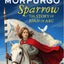Sparrow: The Story of Joan of Arc