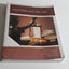Teachers and the Law (Allyn & Bacon Educational Leadership)