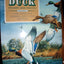 Duck Stamps and Prints: The Complete Federal and State Editions