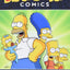 Simpsons Comics Colossal Compendium Volume 1