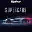 Top Gear Ultimate Supercars