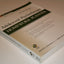Adolescent Psychotherapy Homework Planner