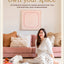 Own Your Space: Attainable Room-by-Room Decorating Tips for Renters and Homeowners