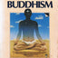 Zen Buddhism