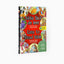 Easy to Read Bible (Bilingual) / La Biblia fcil de leer (Bilinge): Practice your reading and learn the Bible (Spanish Edition)