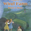 Willow Wind Farm: Betsys Story (Volume 4) (Latsch Valley Farm Series)