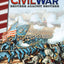 The Civil War: Brother Against Brother (Historical Social Studies 4th/5th grade Reader) (Social Studies: Informational Text)