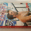No Limits: The Will to Succeed by Michael Phelps