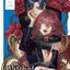 Witch of Thistle Castle Vol.3 (Witch of Thistle Castle, 3)