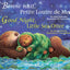 Good Night Little Sea Otter