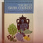 The Art of Greek Cookery by The Women of St. Paul's Greek Or