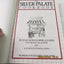 The Silver Palate Cookbook