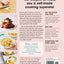 The How-To Cookbook for Teens: 100 Easy Recipes to Learn the Basics