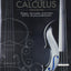 Student Solutions Manual for Stewart's Single Variable Calculus: Early Transcendentals, 8th (James Stewart Calculus)