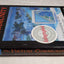 The Virtual Community: Homesteading On The Electronic Frontier The Edge